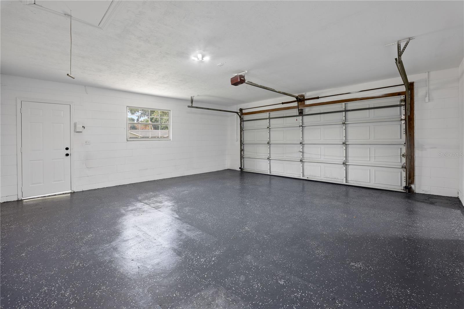 Image 40 of 62 For 327 50th Avenue
