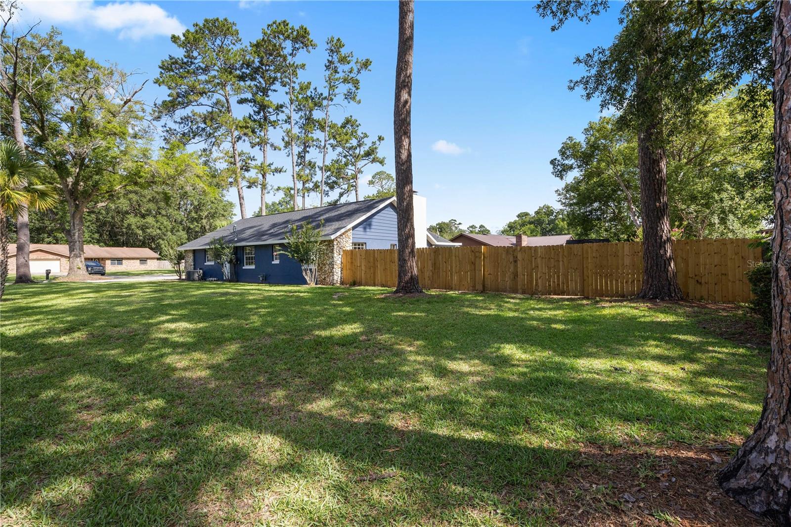 Image 48 of 62 For 327 50th Avenue
