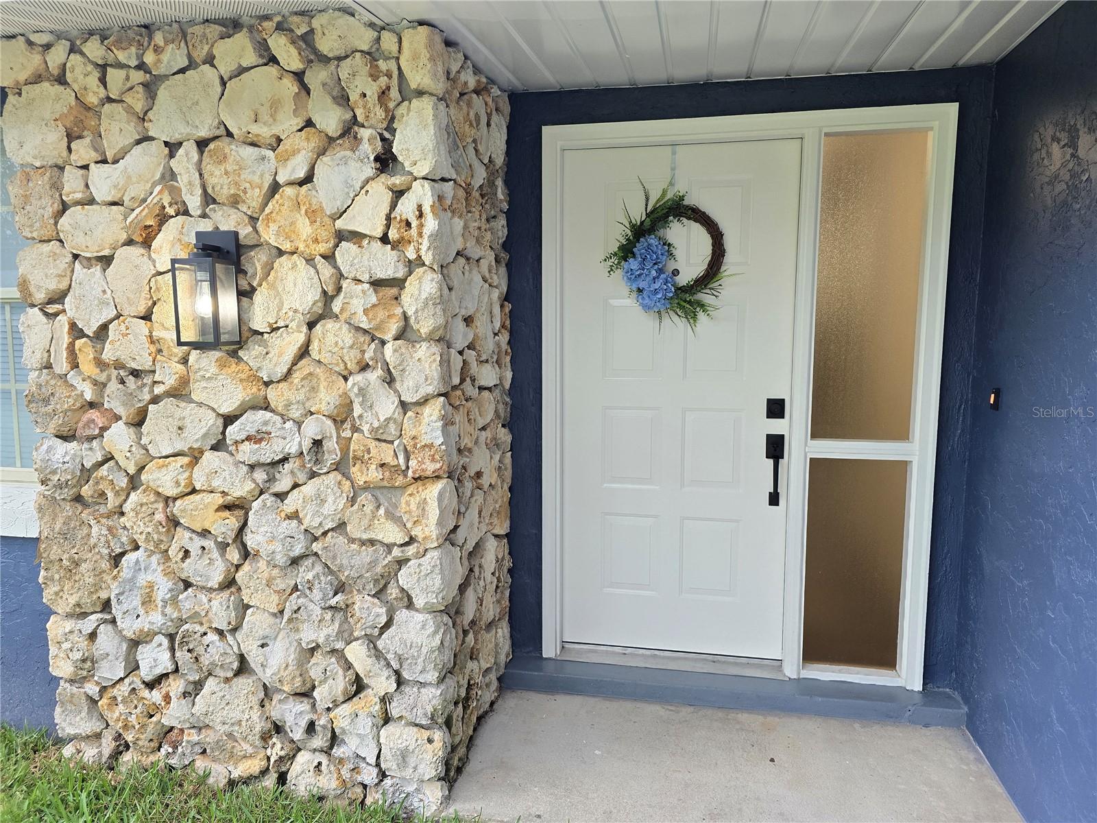 Image 6 of 62 For 327 50th Avenue