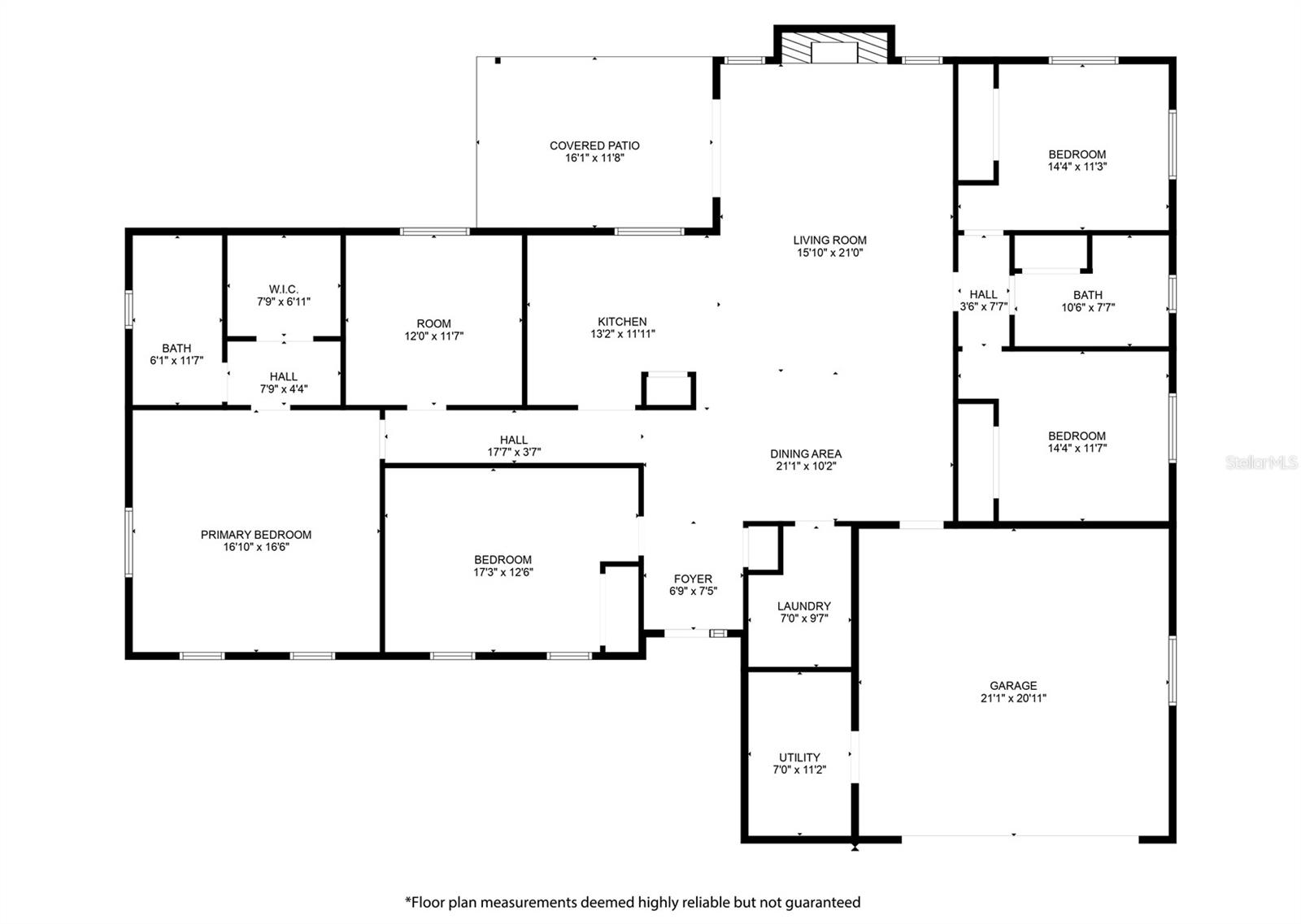 Image 60 of 62 For 327 50th Avenue