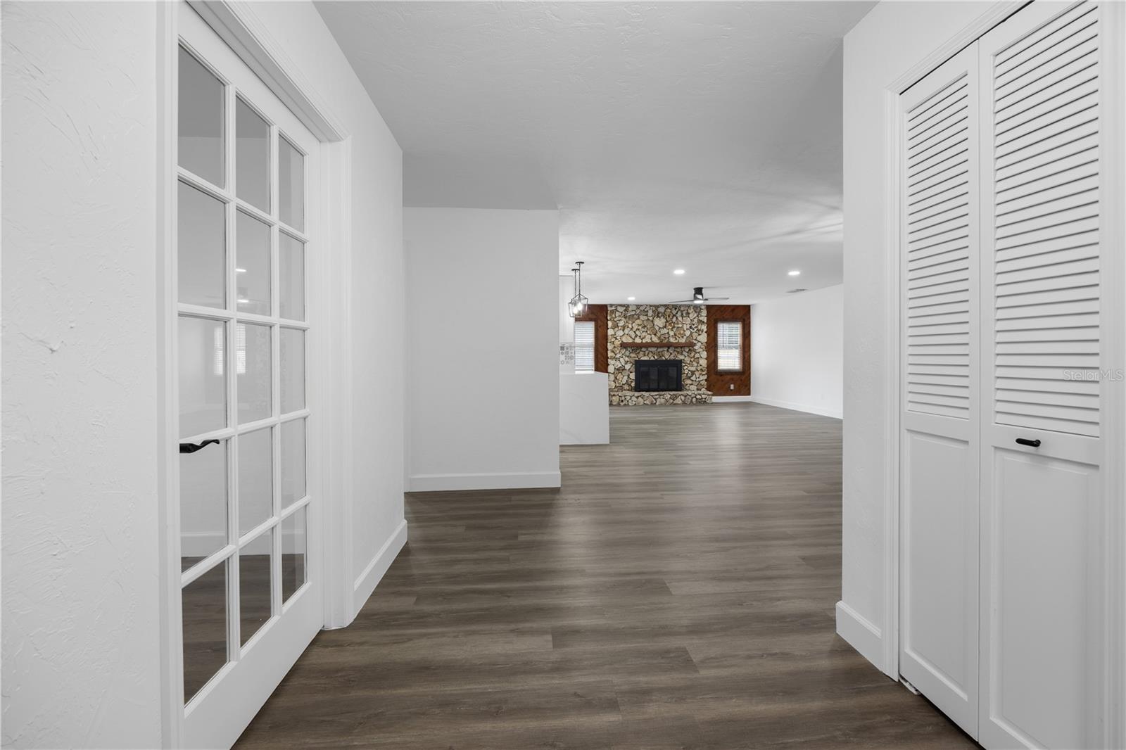Image 7 of 62 For 327 50th Avenue