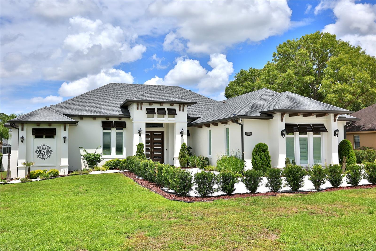Details for 5845 43rd Street Road, OCALA, FL 34474