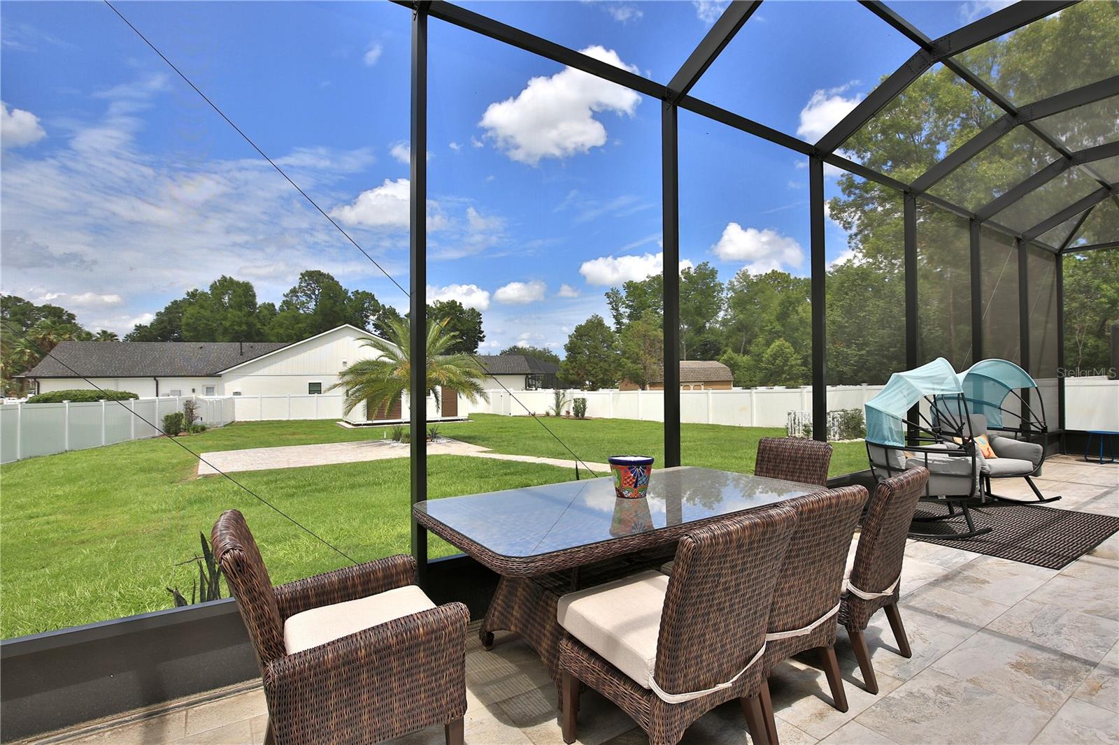 Image 33 of 38 For 5845 43rd Street Road