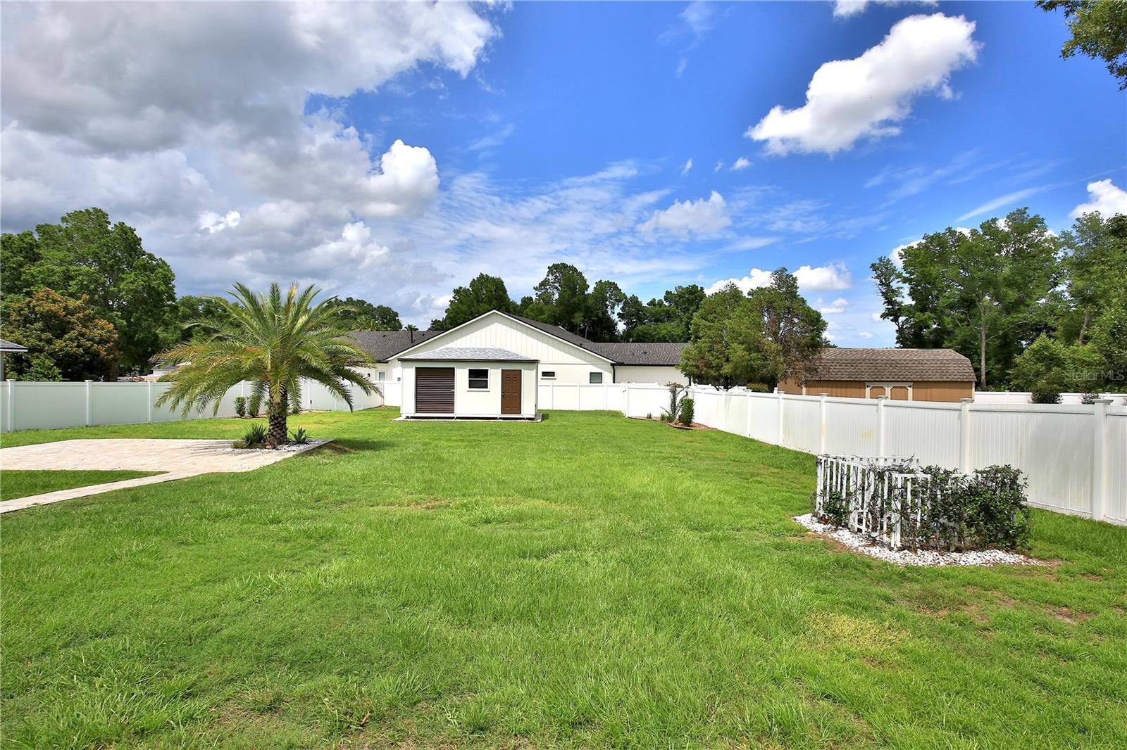 Image 37 of 38 For 5845 43rd Street Road