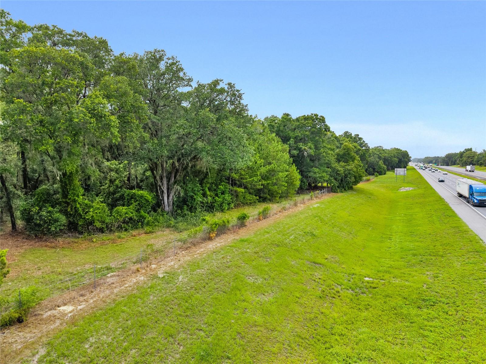 Image 12 of 22 For Tbd Southbound I-75
