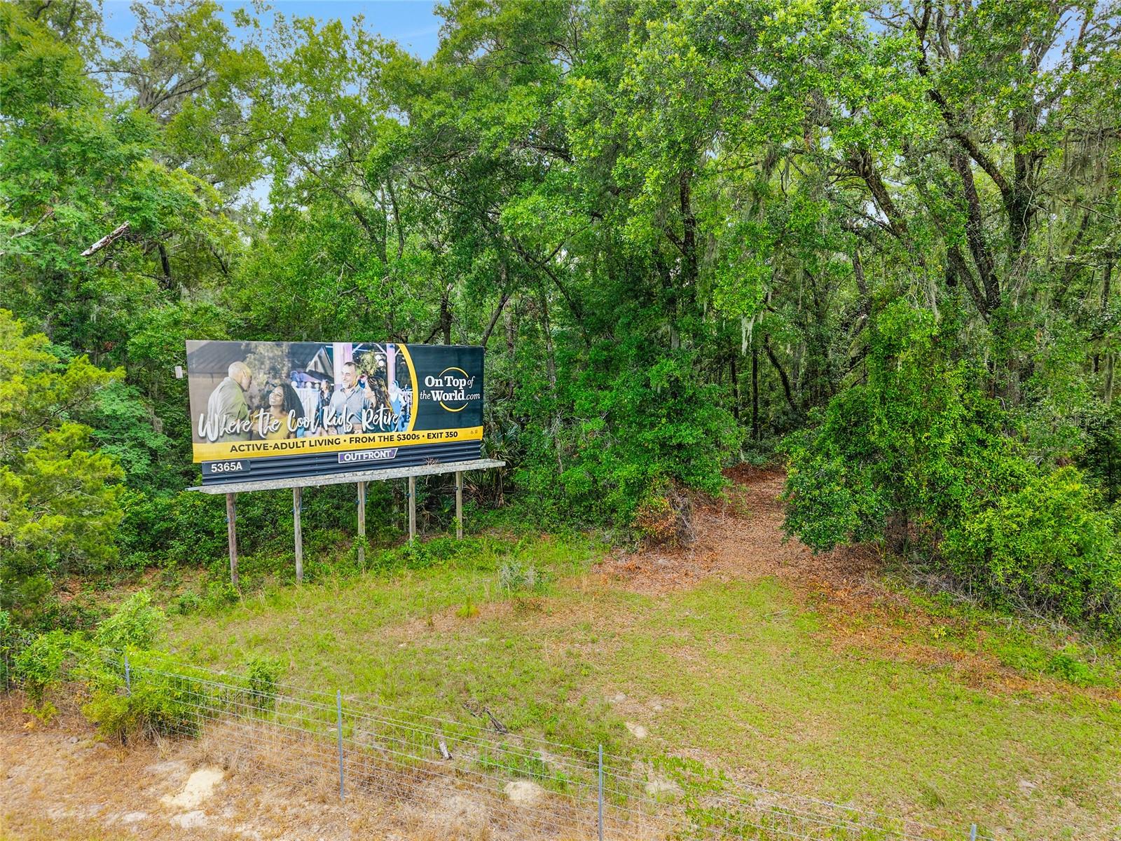 Image 13 of 22 For Tbd Southbound I-75