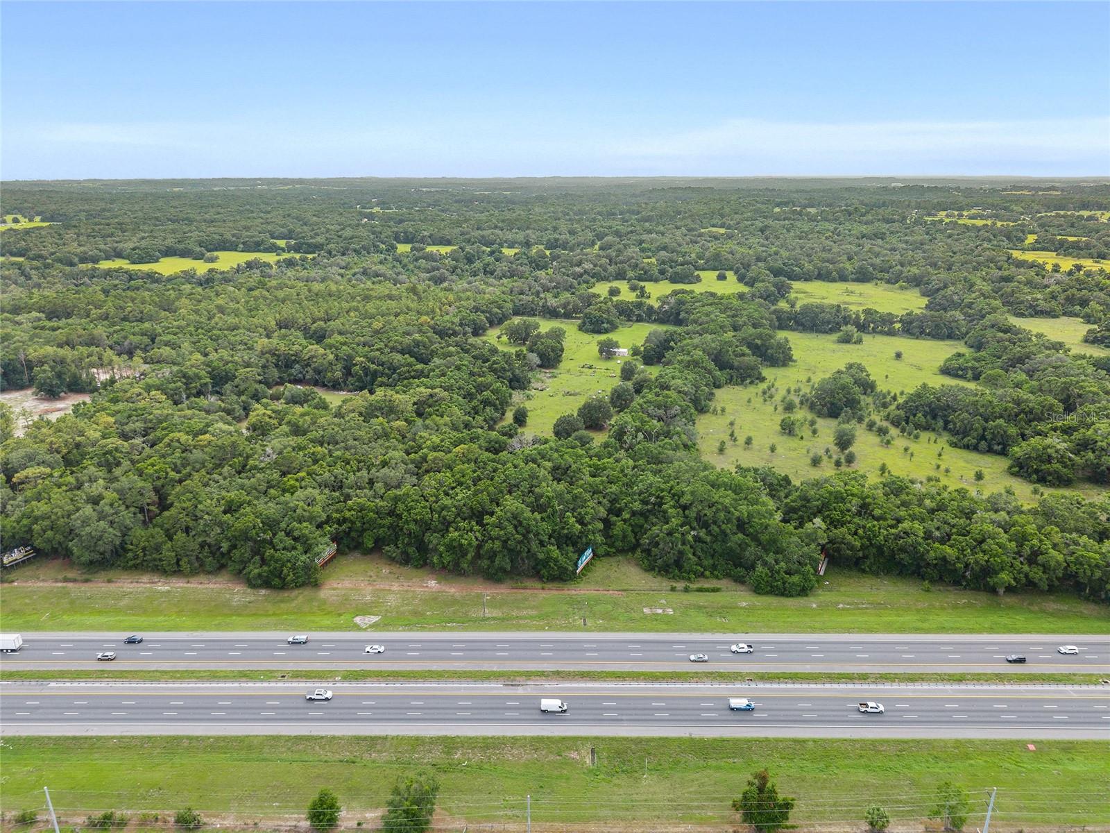 Image 16 of 22 For Tbd Southbound I-75