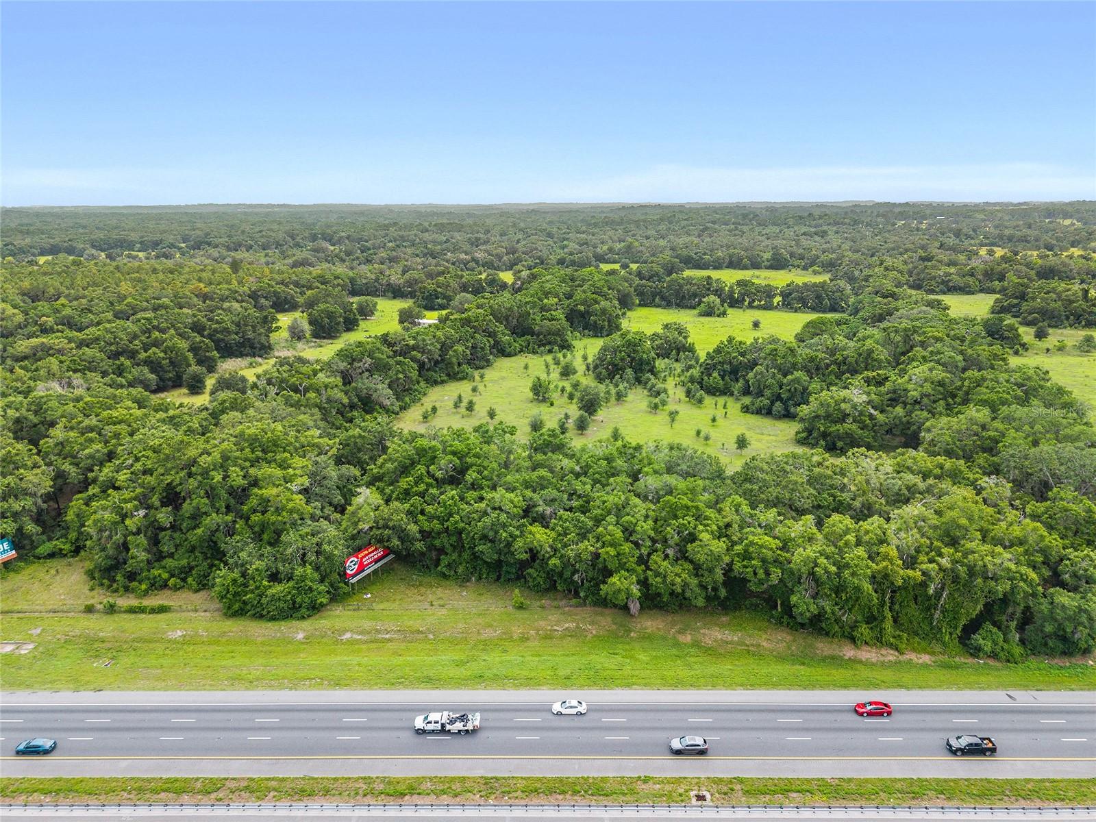 Image 17 of 22 For Tbd Southbound I-75