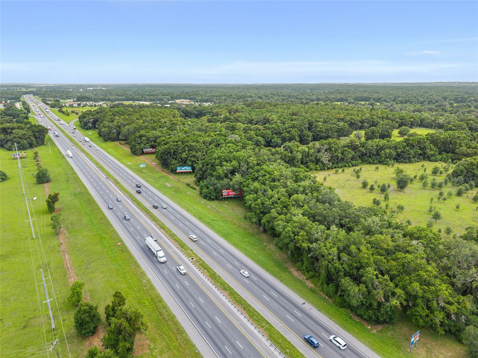 Image 18 of 22 For Tbd Southbound I-75