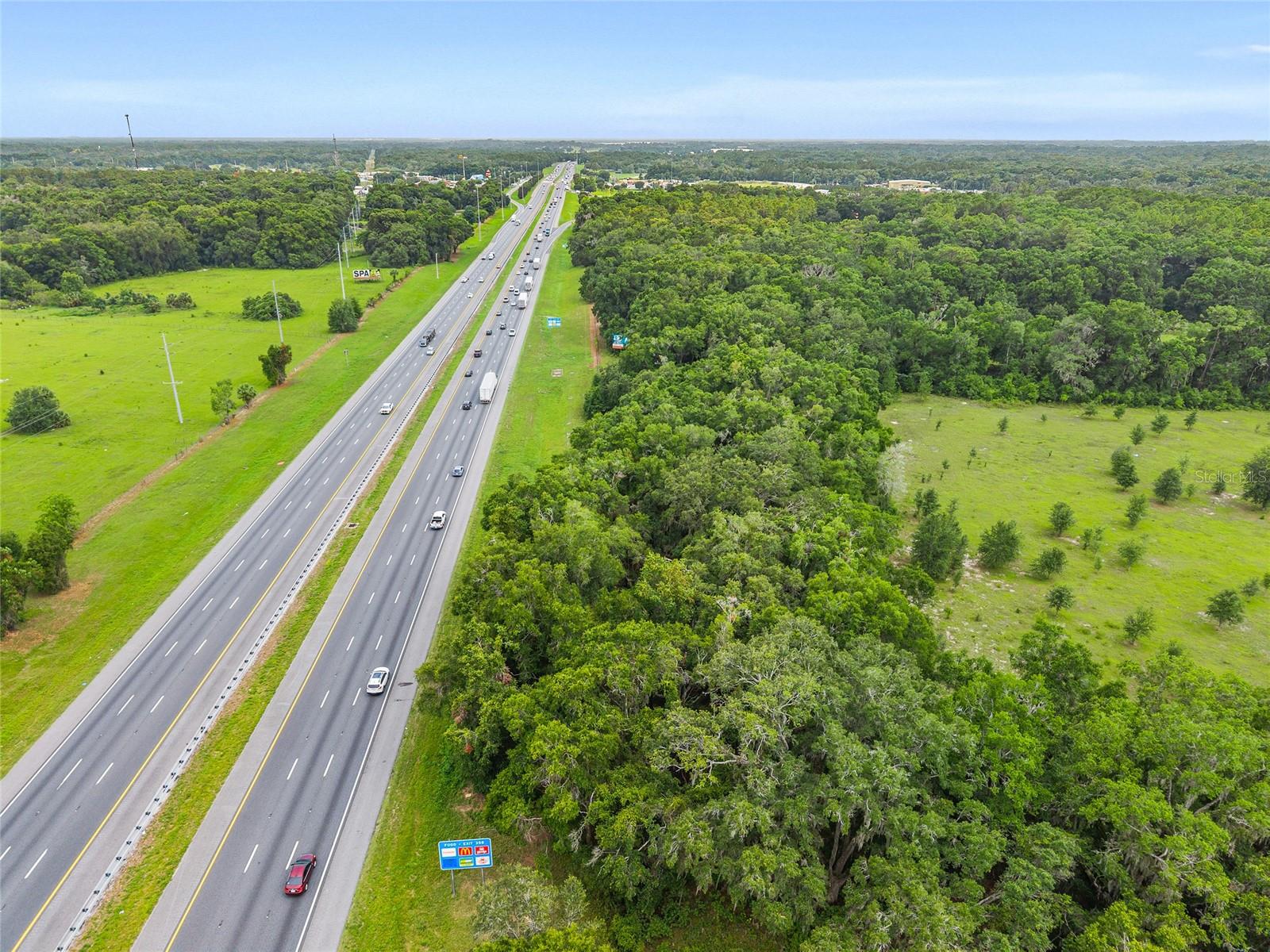 Image 19 of 22 For Tbd Southbound I-75