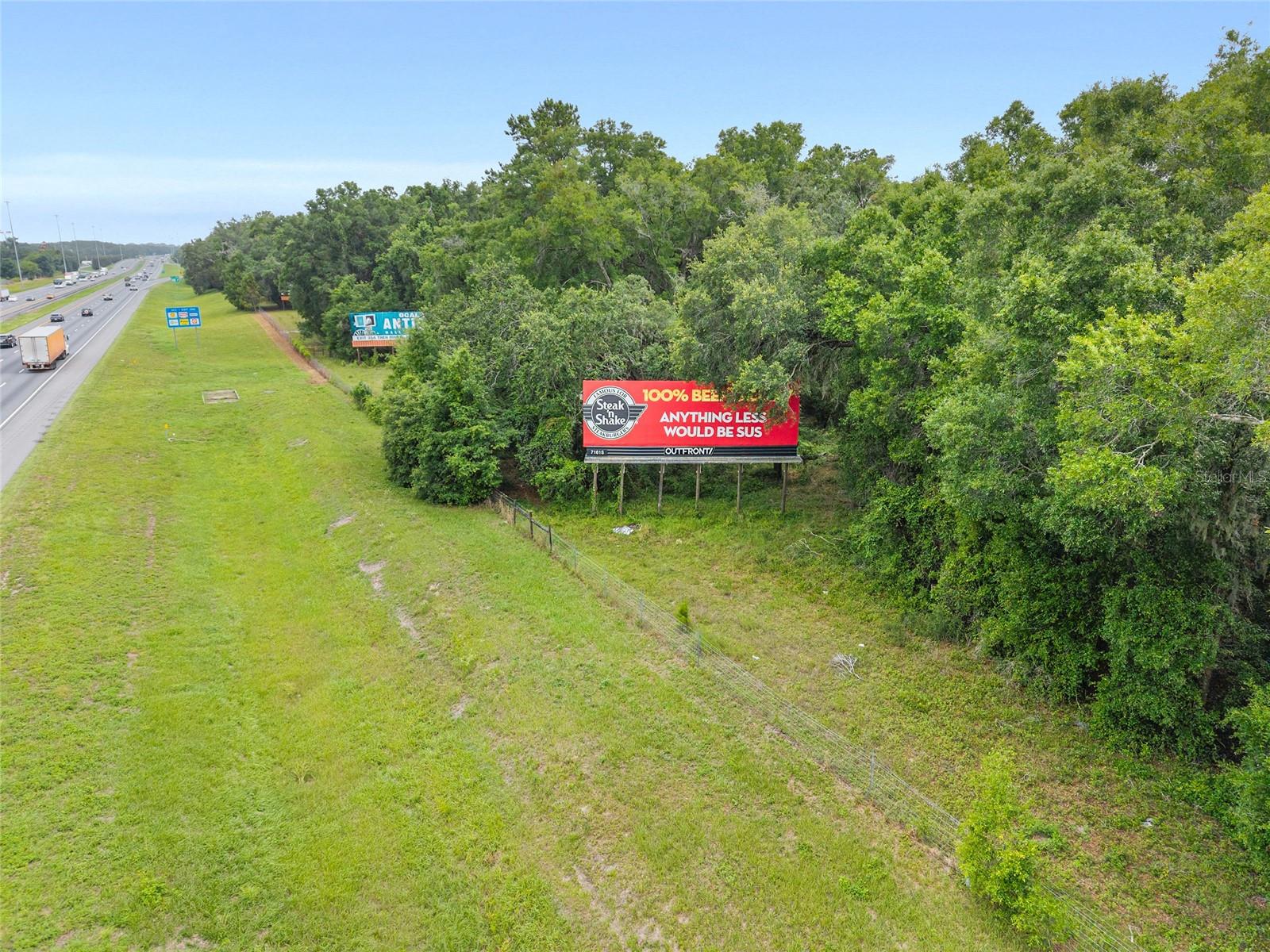 Image 2 of 22 For Tbd Southbound I-75