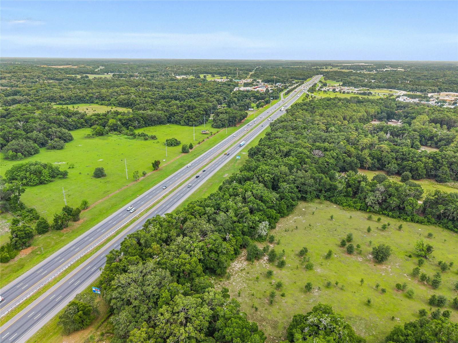 Image 20 of 22 For Tbd Southbound I-75