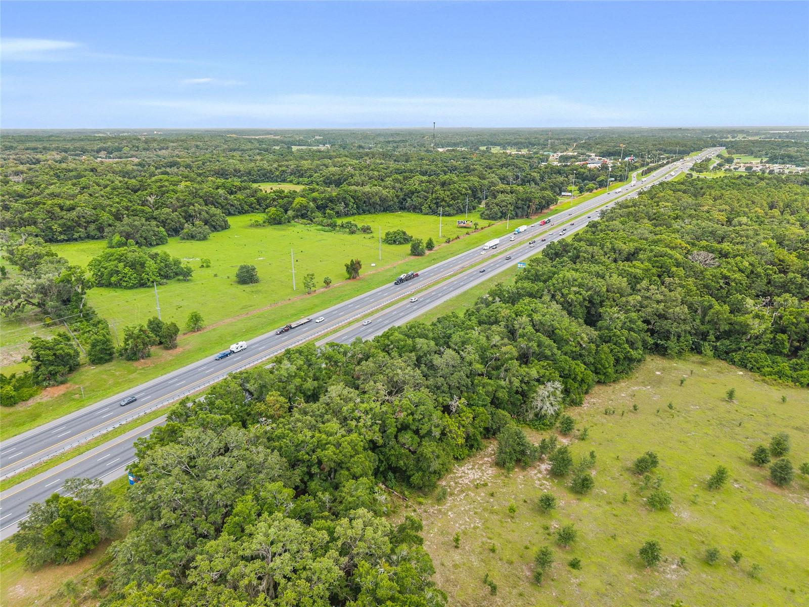 Image 21 of 22 For Tbd Southbound I-75