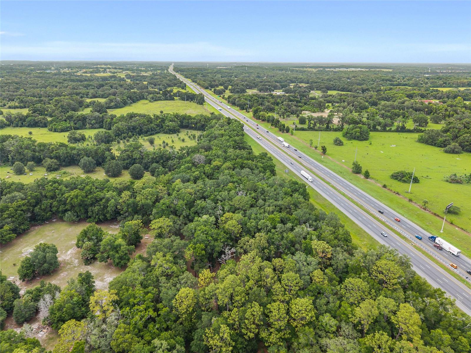 Image 22 of 22 For Tbd Southbound I-75