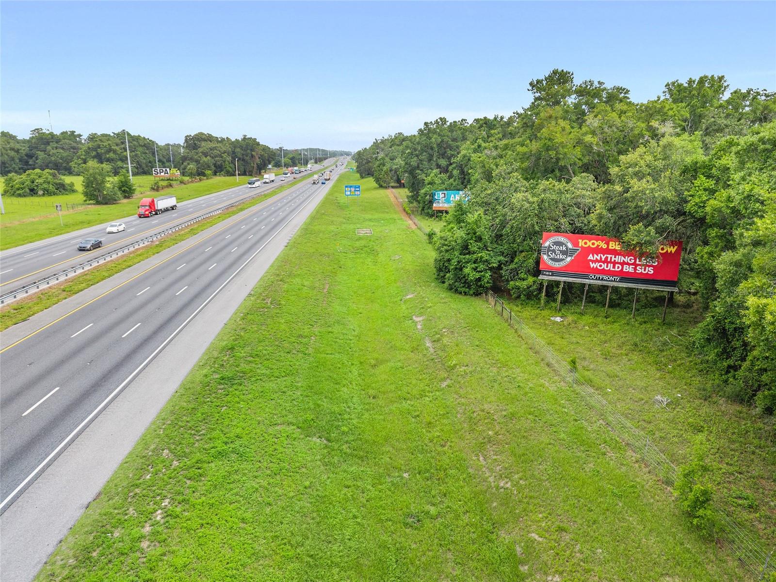 Image 3 of 22 For Tbd Southbound I-75