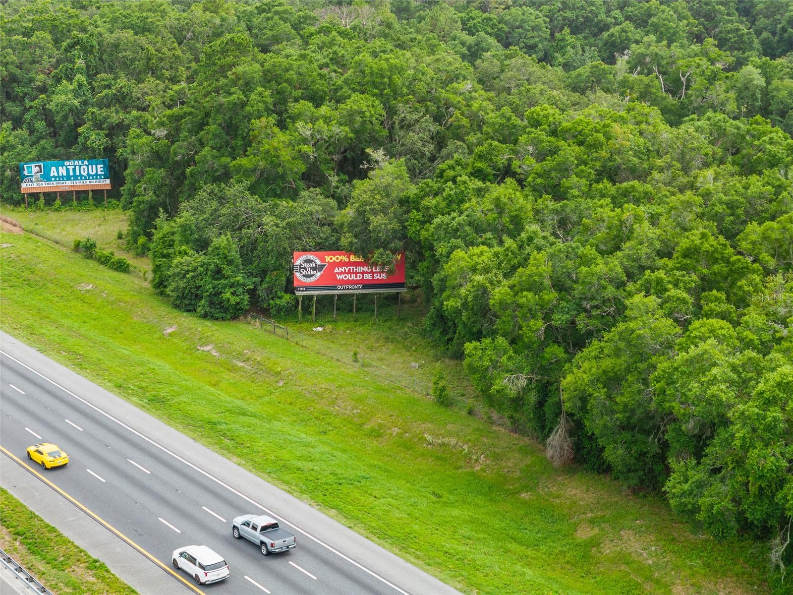 Image 4 of 22 For Tbd Southbound I-75