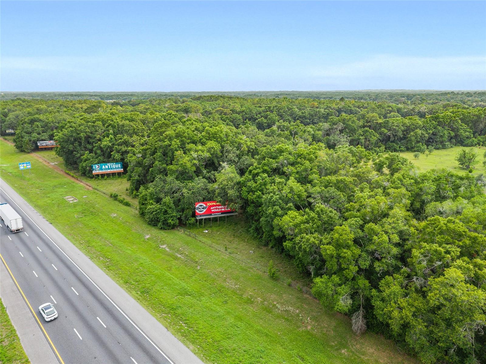 Image 5 of 22 For Tbd Southbound I-75