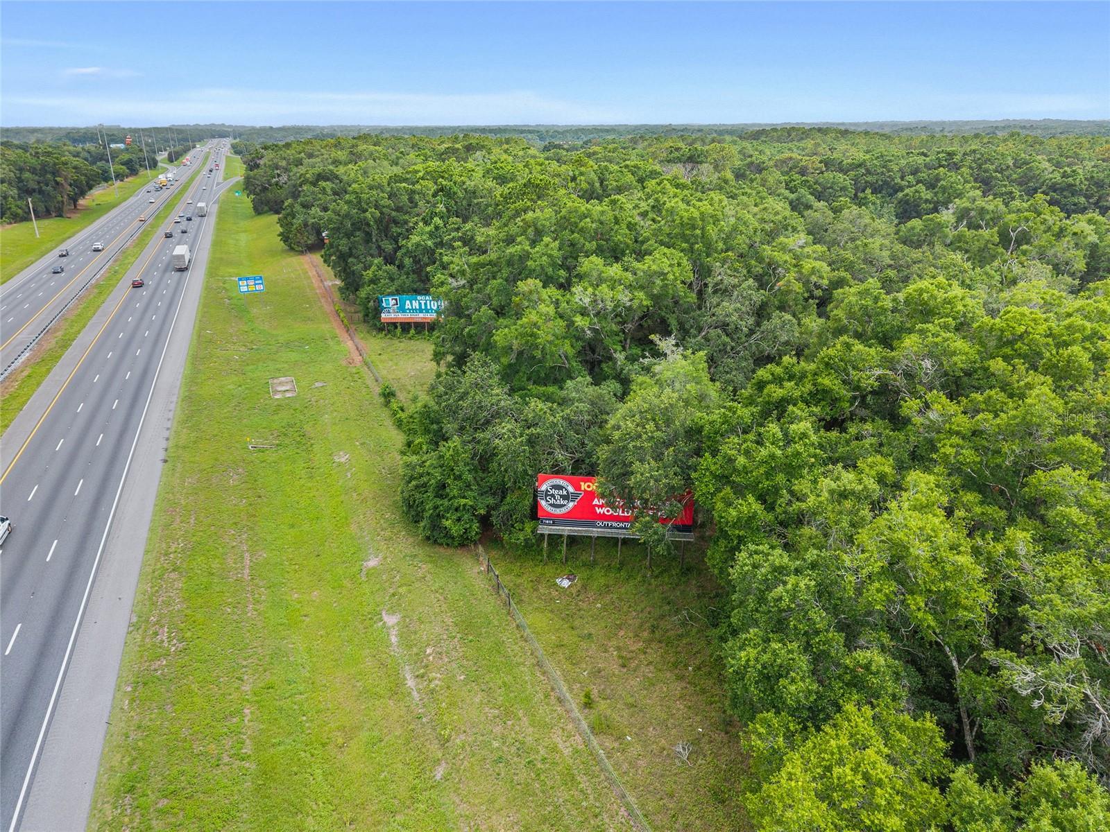 Image 6 of 22 For Tbd Southbound I-75