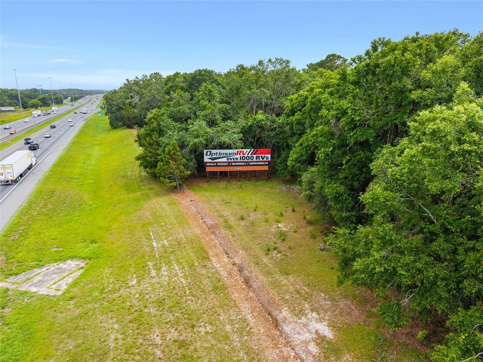Image 7 of 22 For Tbd Southbound I-75