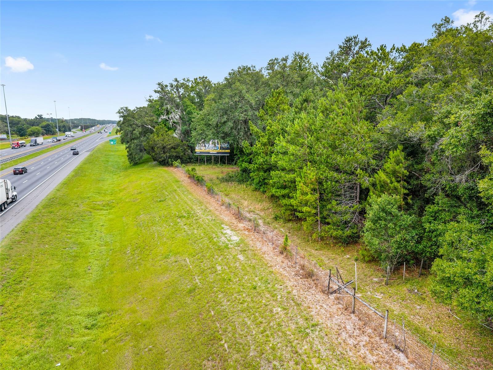 Image 9 of 22 For Tbd Southbound I-75