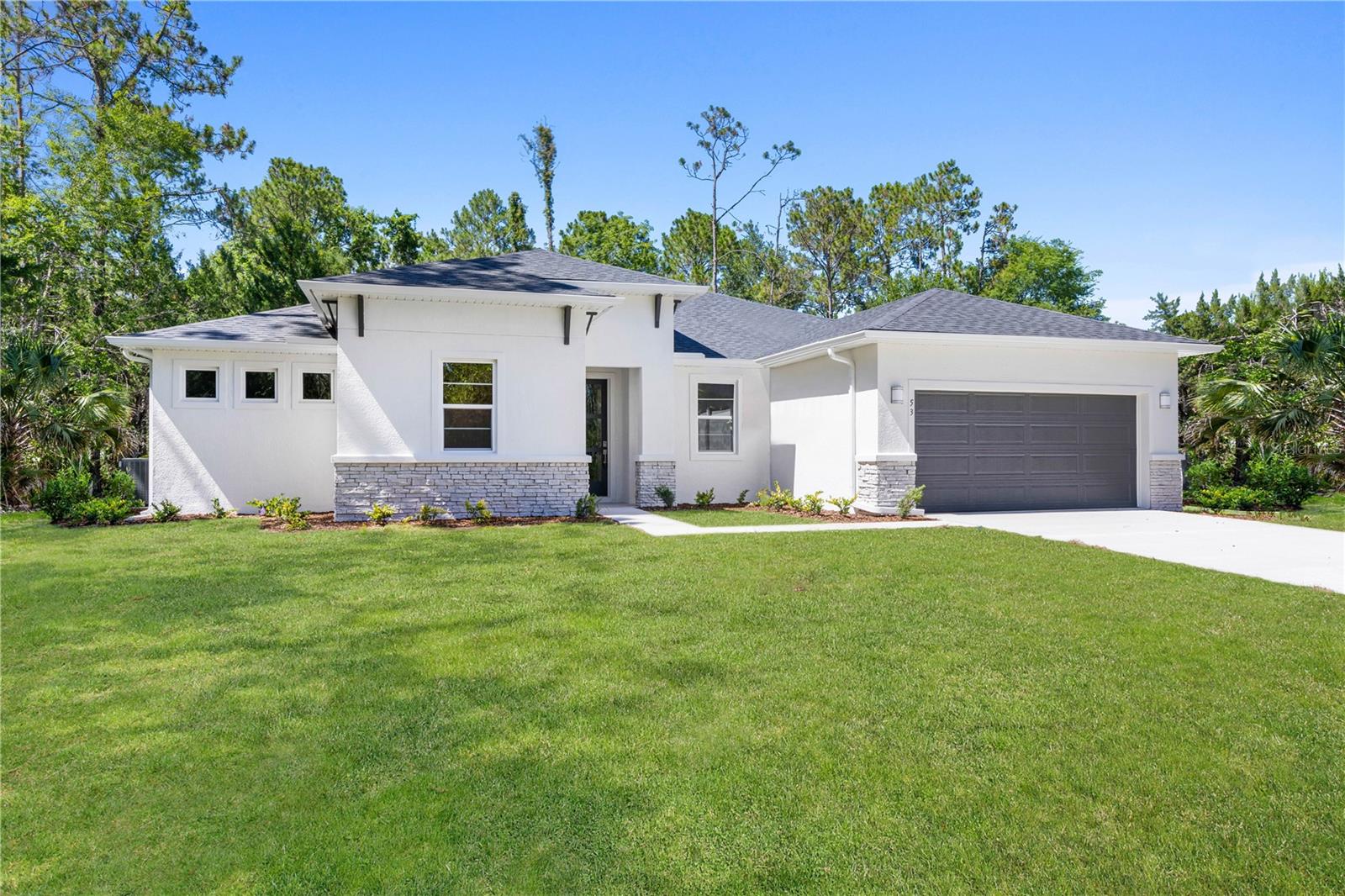 Image 2 of 25 For 2205 Amberly Avenue