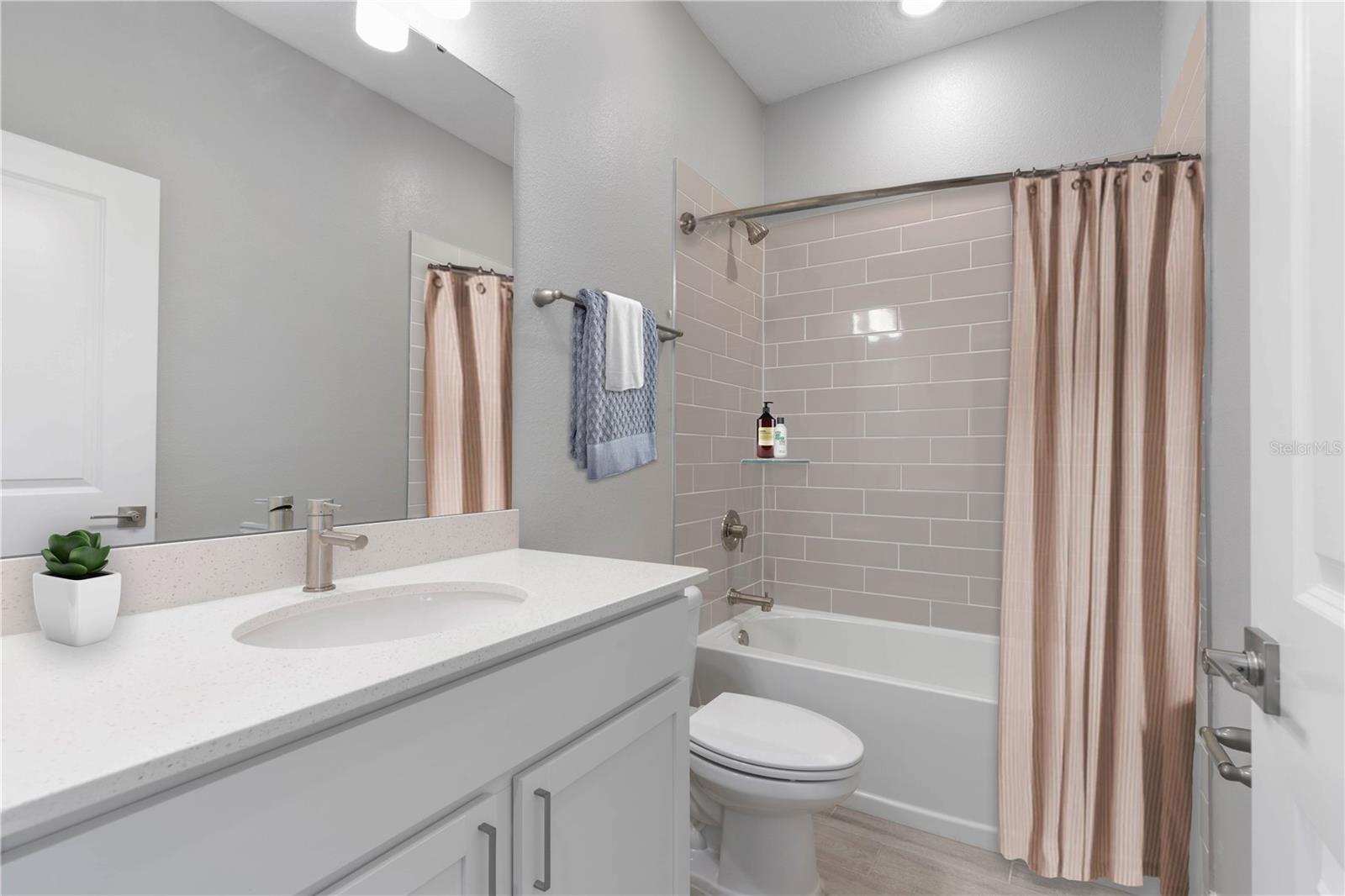 Image 22 of 25 For 2205 Amberly Avenue
