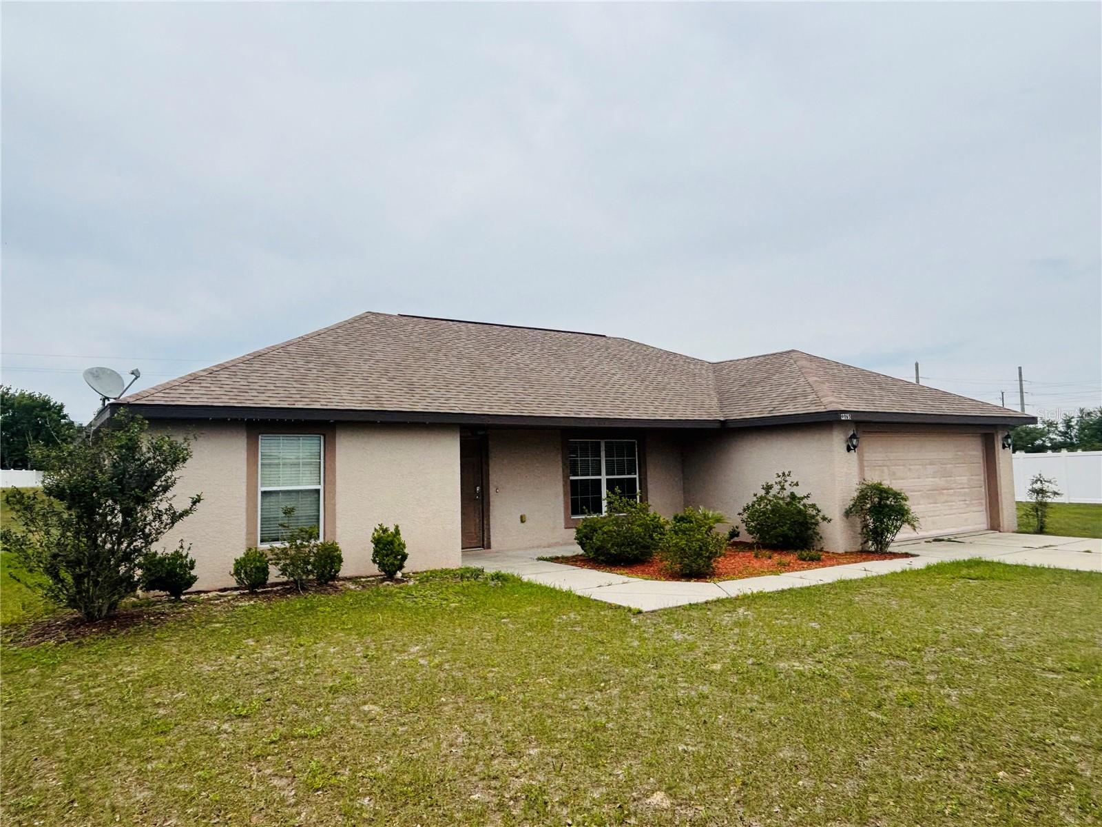 Details for 9965 55th Avenue Road, OCALA, FL 34476