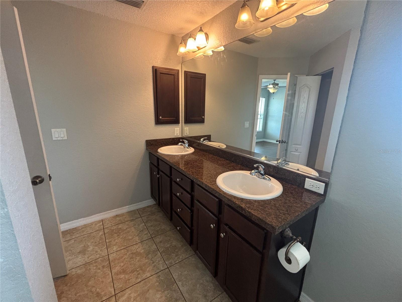 Image 11 of 29 For 9965 55th Avenue Road
