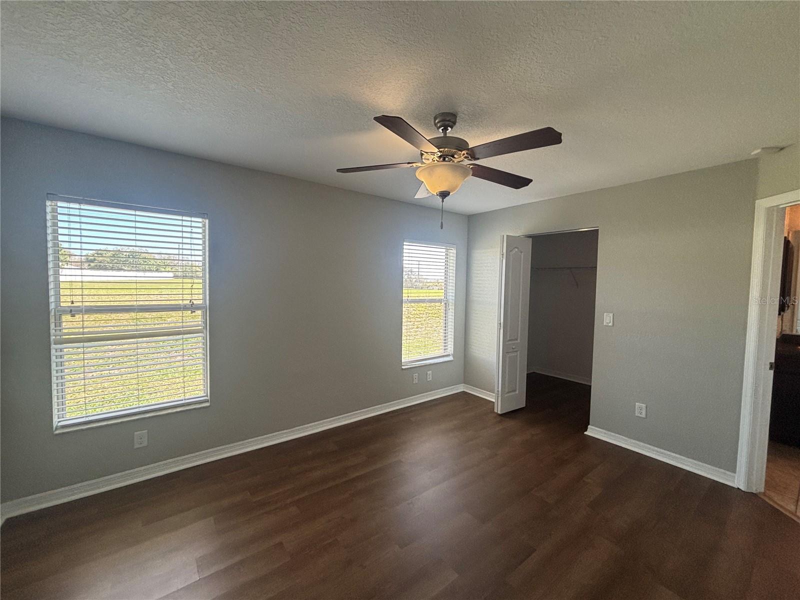 Image 16 of 29 For 9965 55th Avenue Road