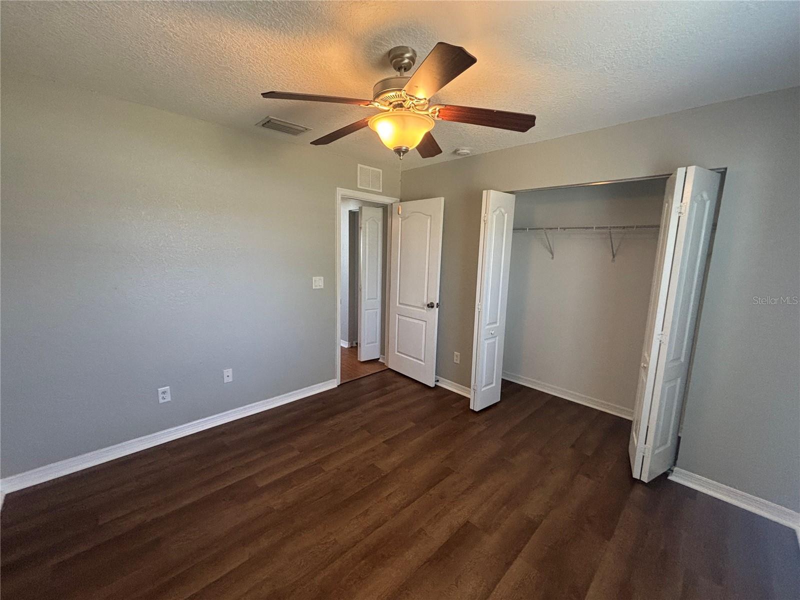 Image 17 of 29 For 9965 55th Avenue Road