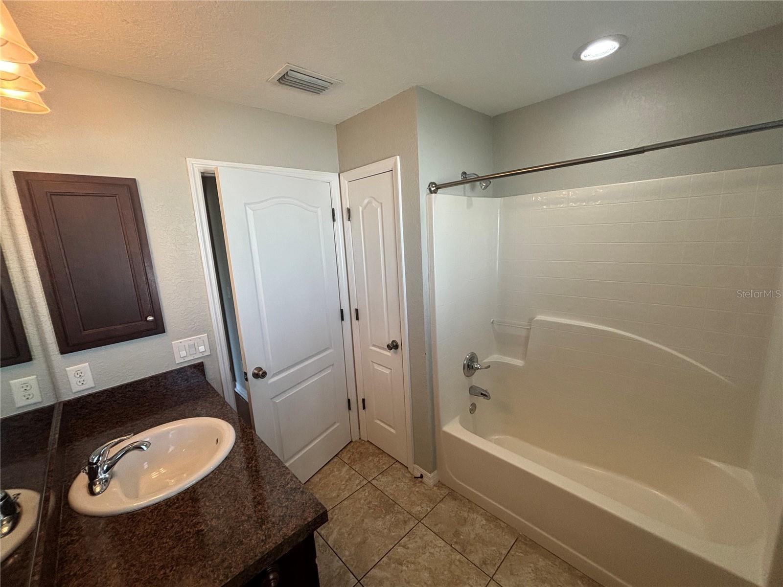 Image 18 of 29 For 9965 55th Avenue Road