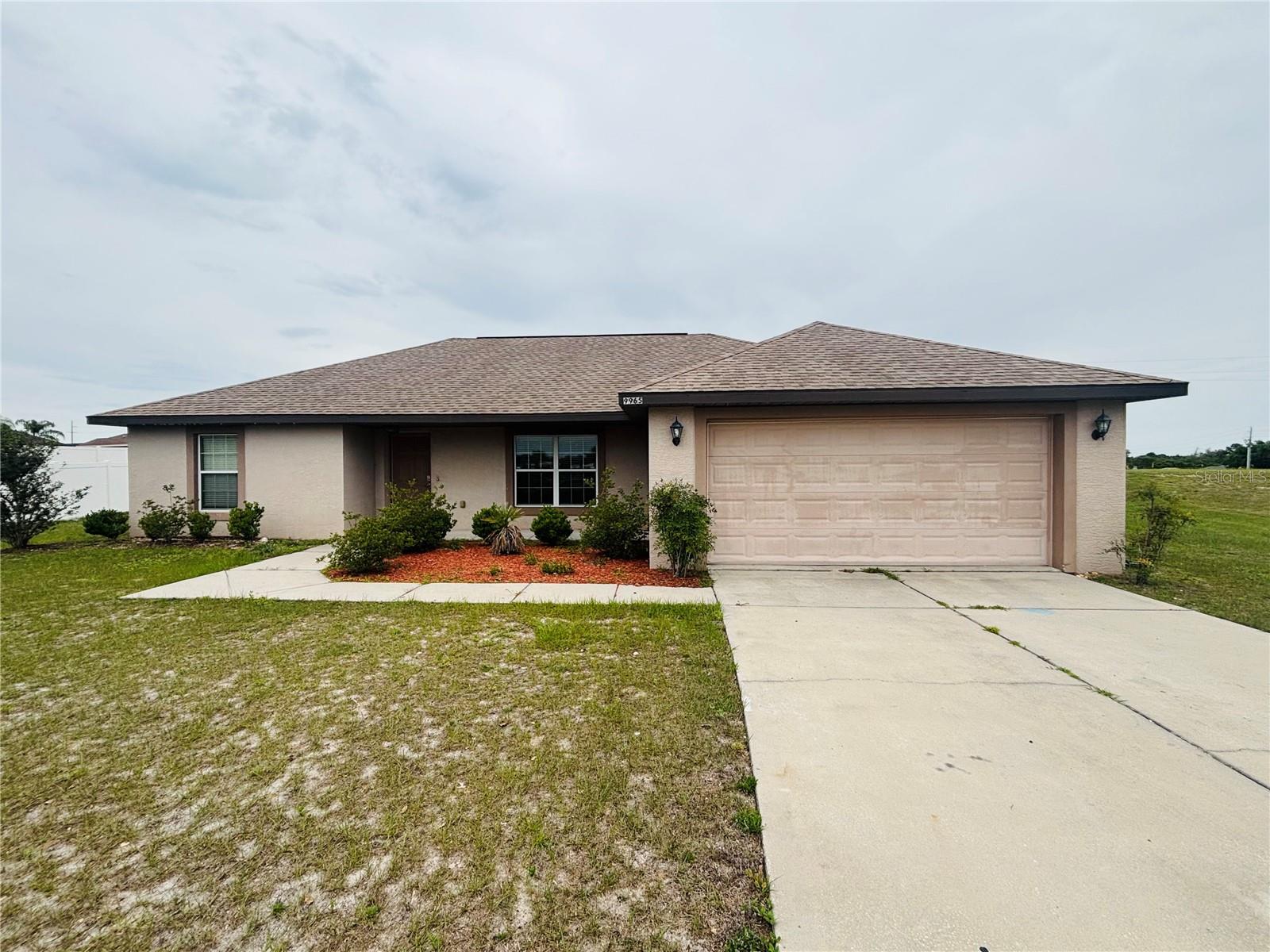 Image 2 of 29 For 9965 55th Avenue Road