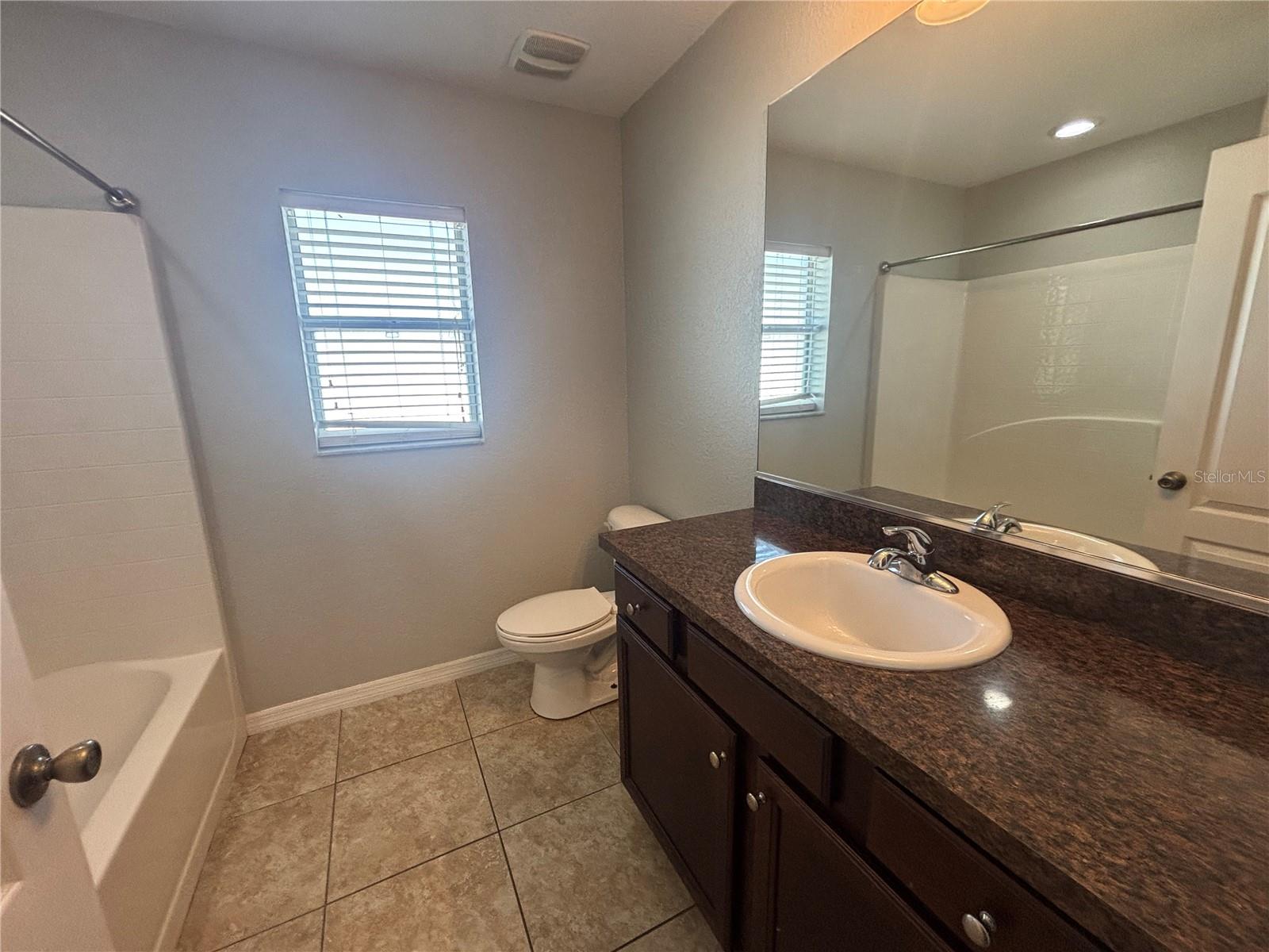 Image 21 of 29 For 9965 55th Avenue Road