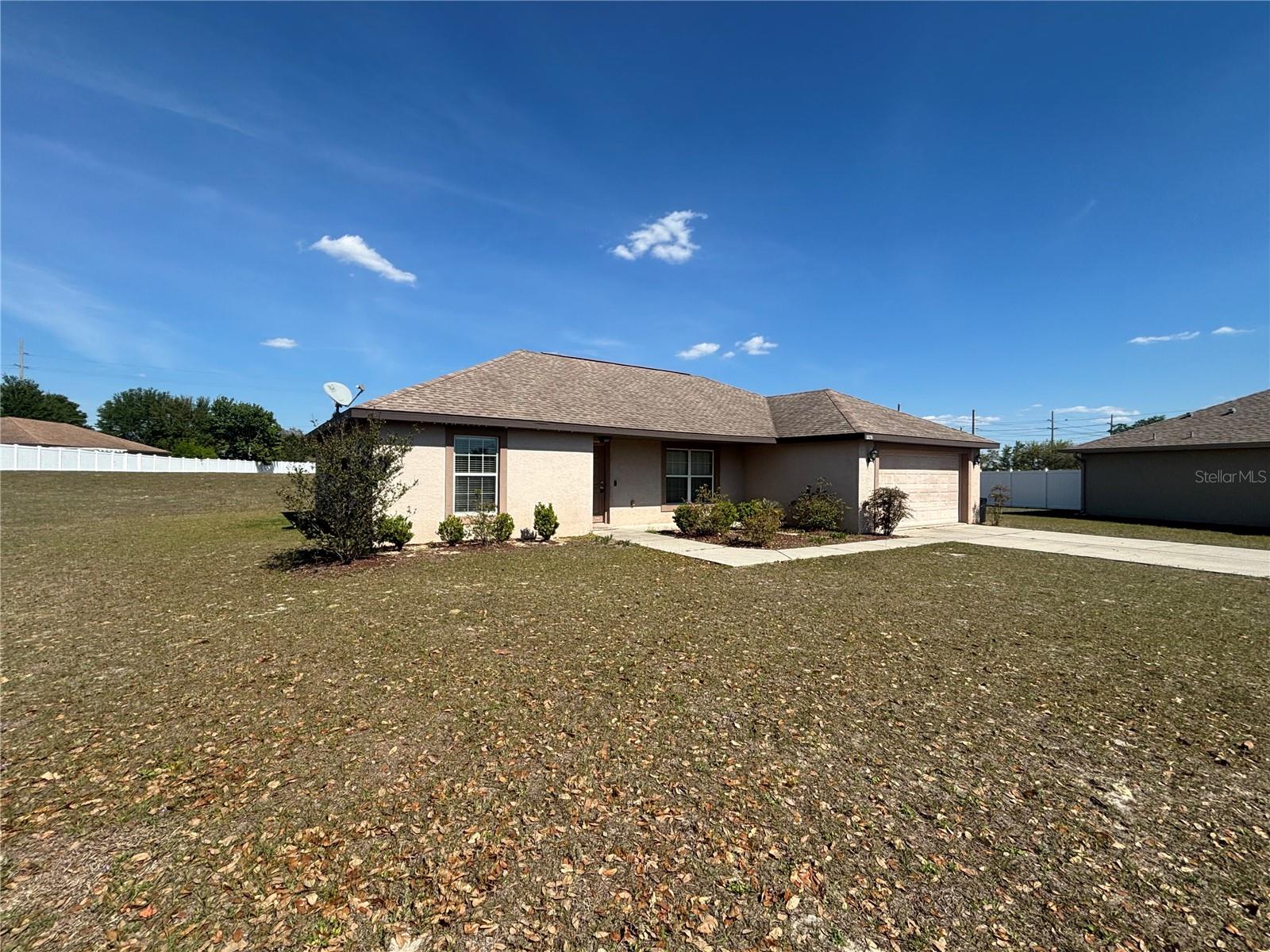 Image 3 of 29 For 9965 55th Avenue Road