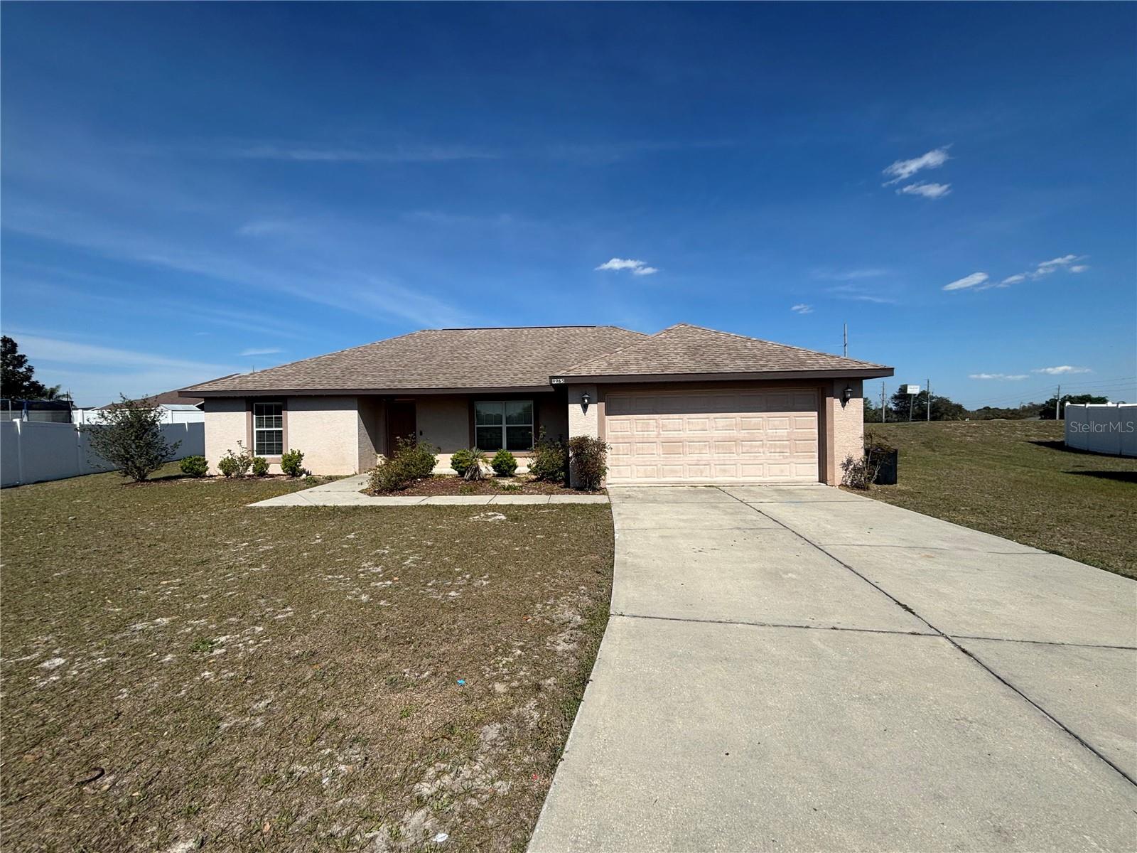 Image 5 of 29 For 9965 55th Avenue Road