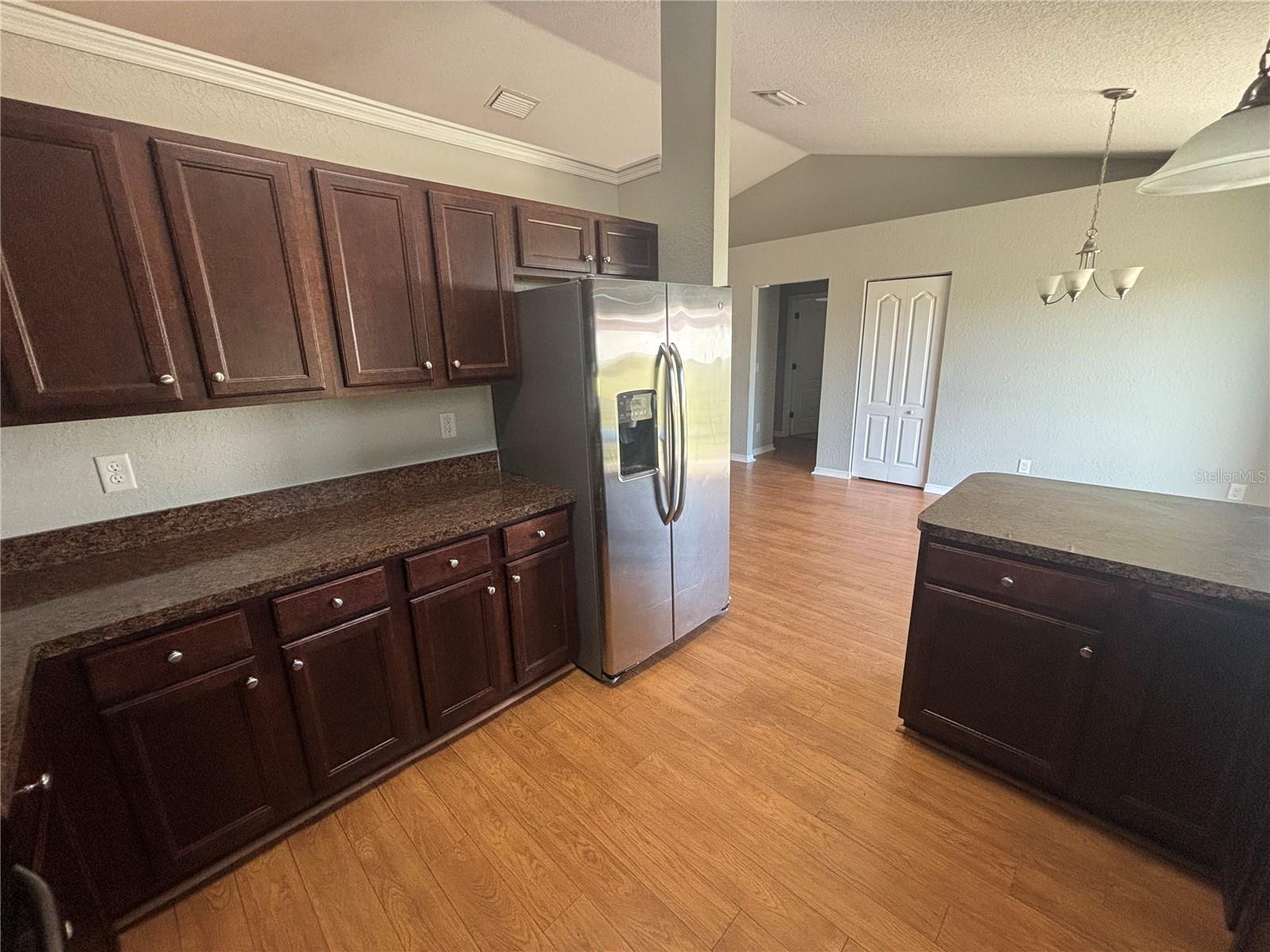 Image 7 of 29 For 9965 55th Avenue Road