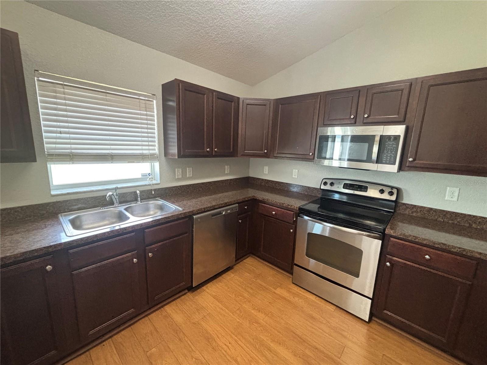 Image 8 of 29 For 9965 55th Avenue Road