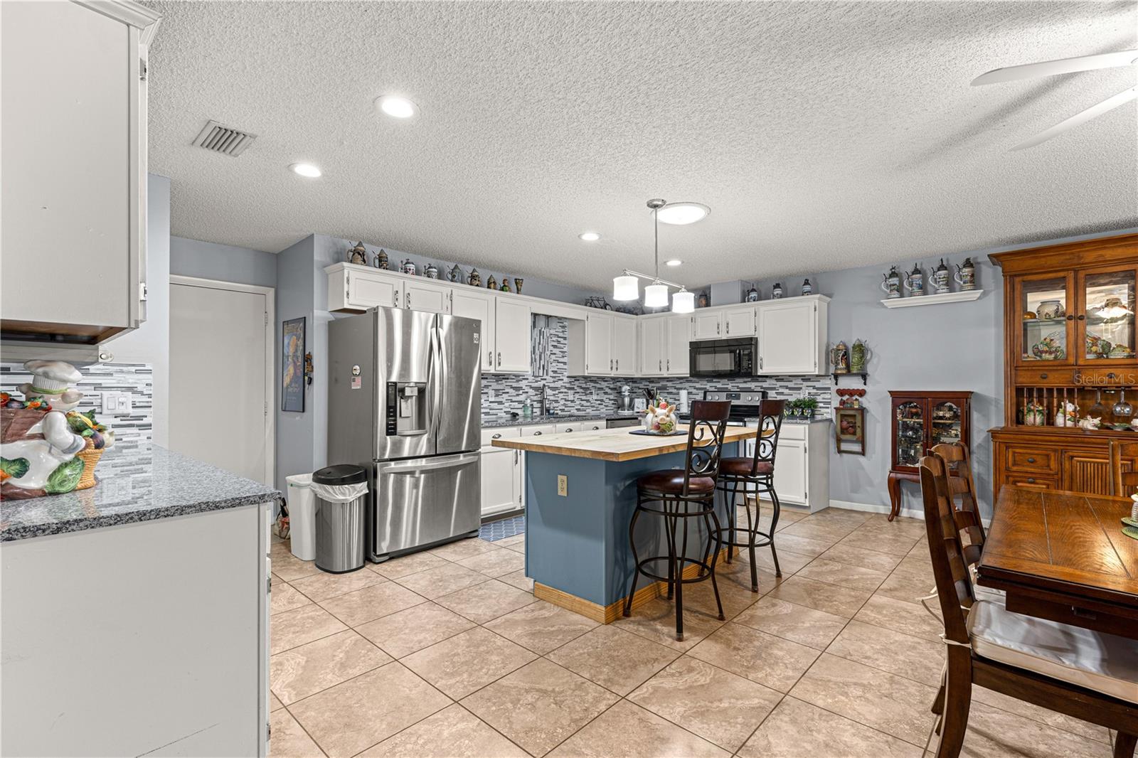 Image 10 of 34 For 9587 84th Terrace E
