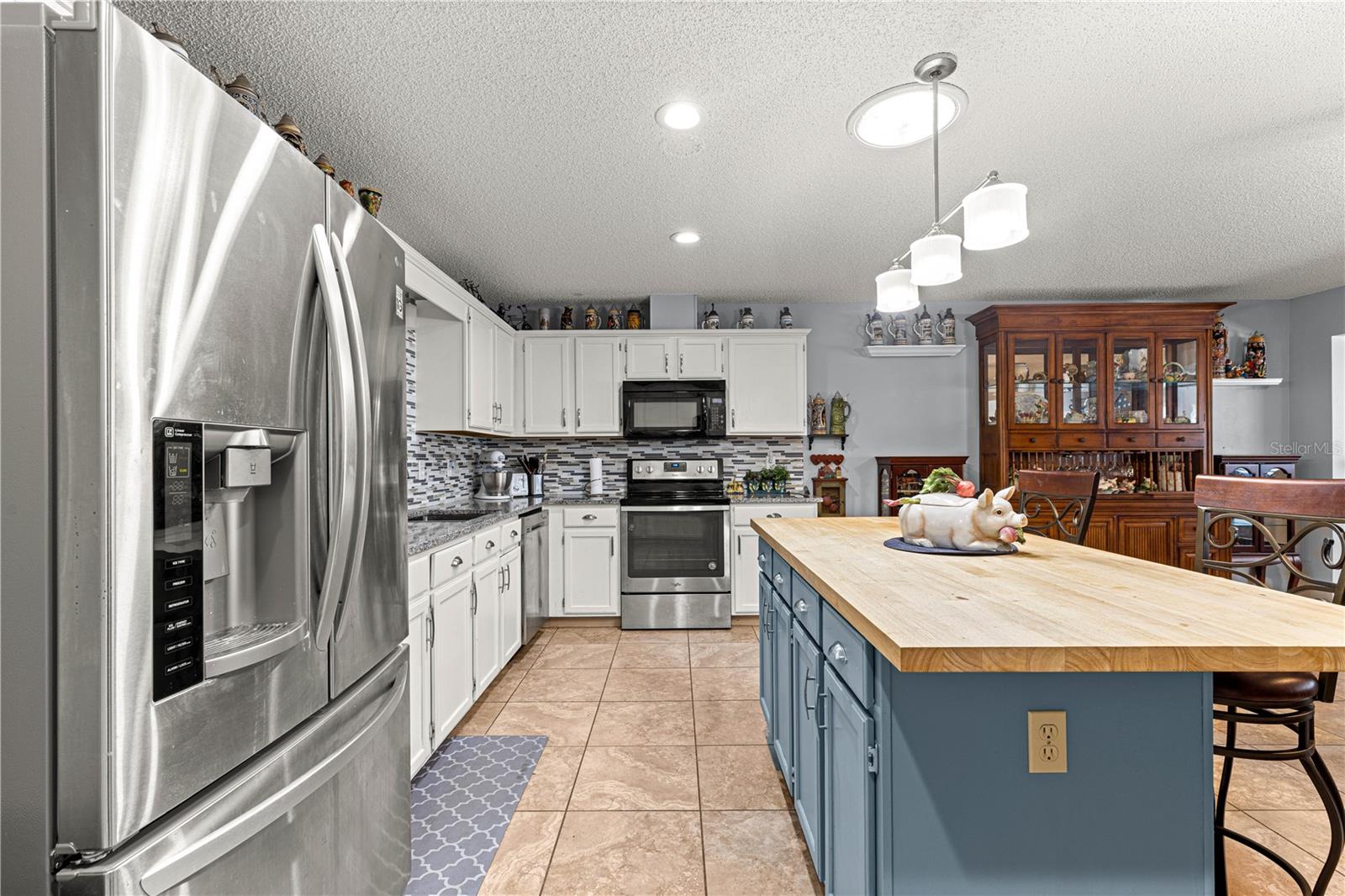 Image 11 of 34 For 9587 84th Terrace E