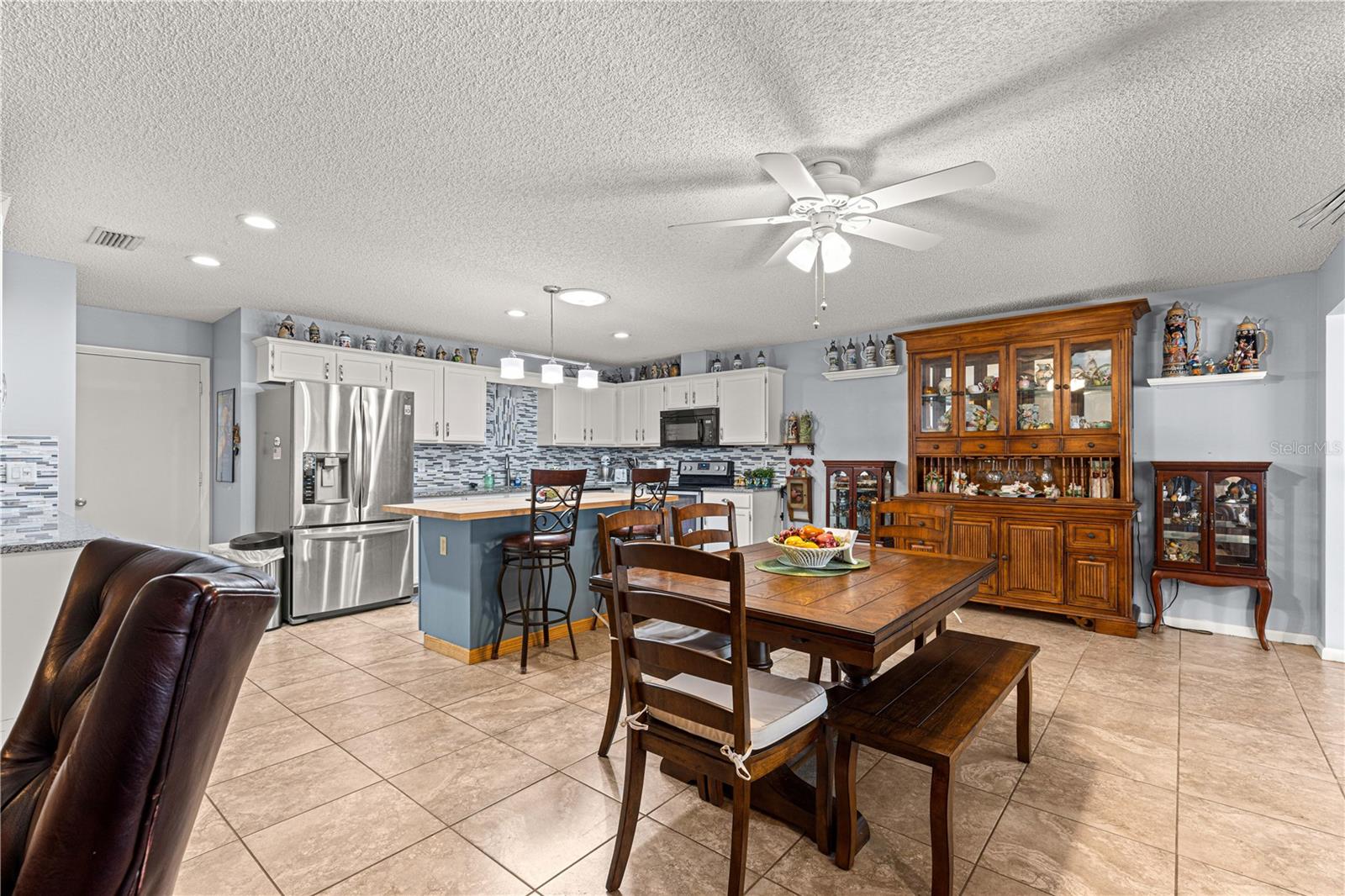 Image 13 of 34 For 9587 84th Terrace E