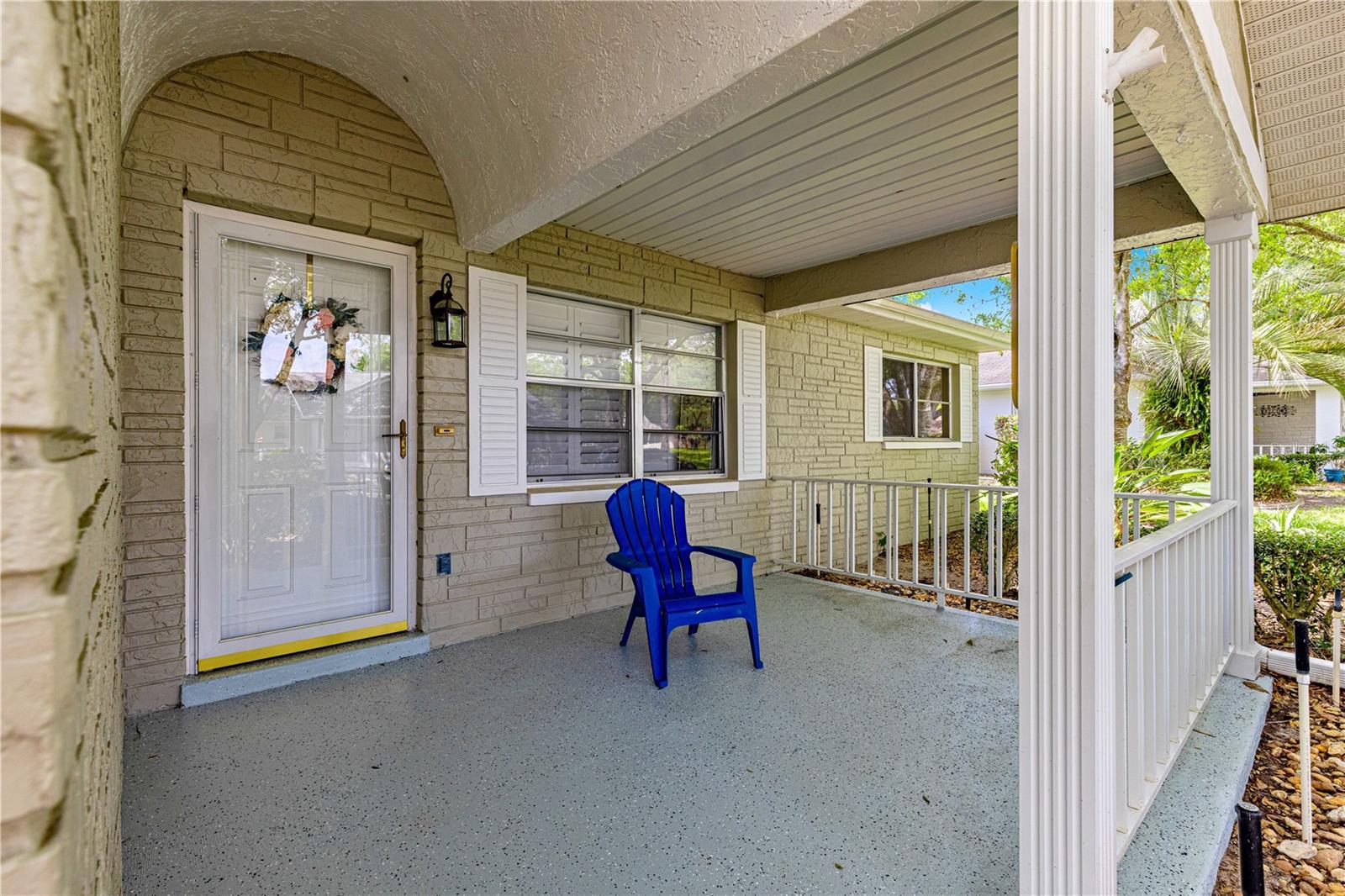 Image 2 of 34 For 9587 84th Terrace E