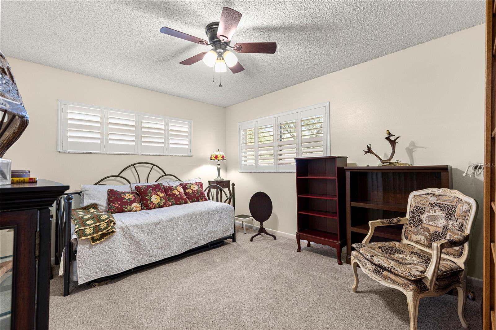 Image 24 of 34 For 9587 84th Terrace E