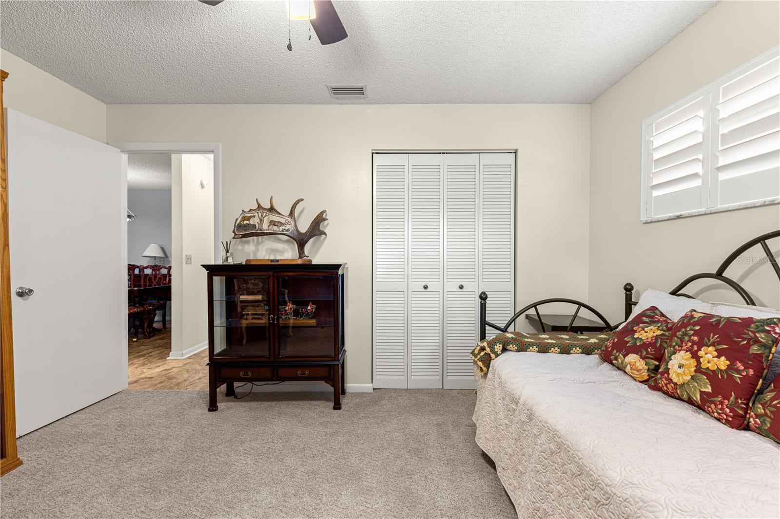 Image 25 of 34 For 9587 84th Terrace E