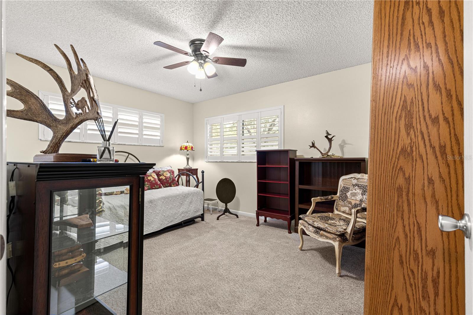 Image 26 of 34 For 9587 84th Terrace E