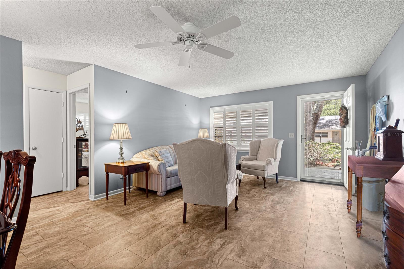 Image 3 of 34 For 9587 84th Terrace E