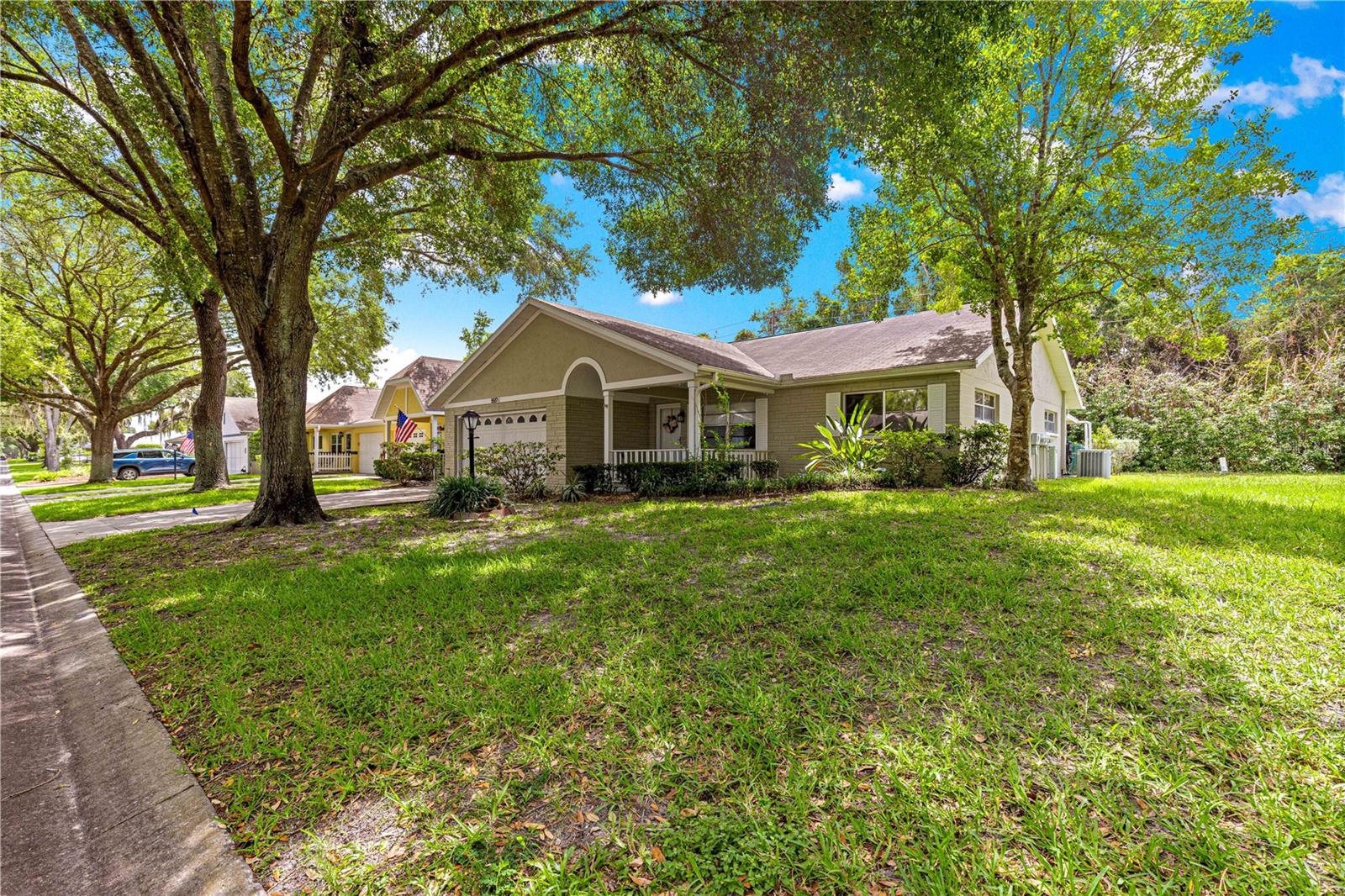 Image 33 of 34 For 9587 84th Terrace E