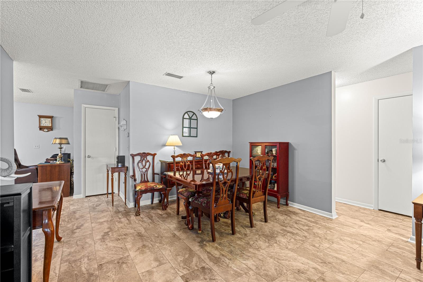 Image 5 of 34 For 9587 84th Terrace E