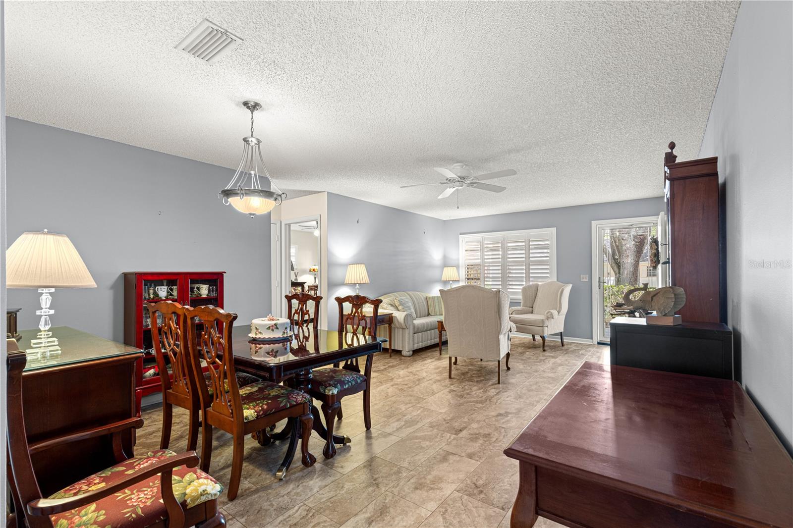 Image 6 of 34 For 9587 84th Terrace E