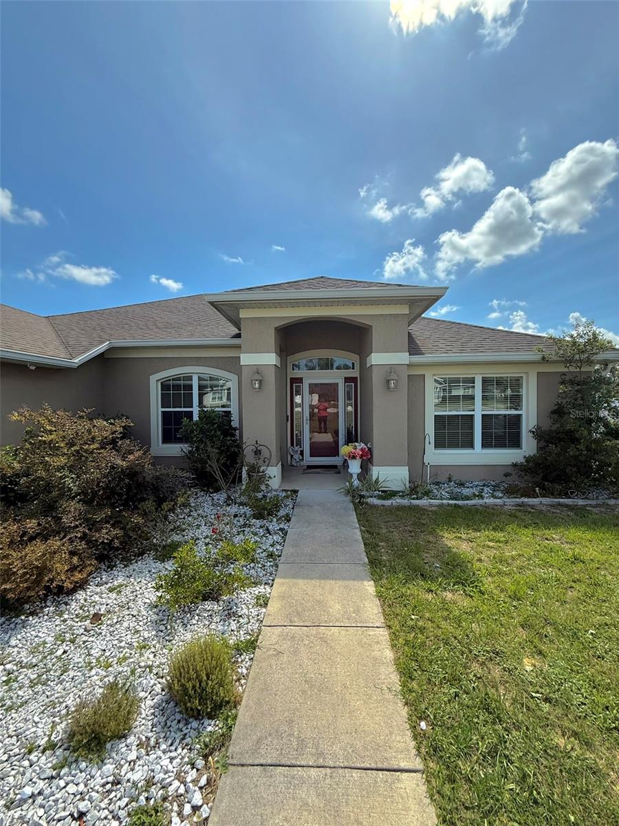 Image 12 of 50 For 10405 Sw 47th Ave