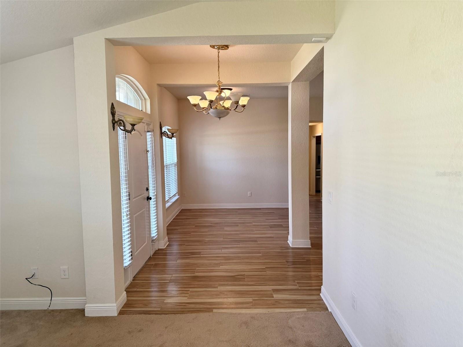 Image 16 of 50 For 10405 Sw 47th Ave